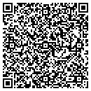 QR code with Carter Vending contacts