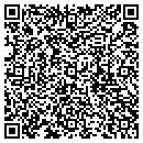 QR code with Celprogen contacts