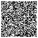 QR code with The Gladney Center For Adopt contacts
