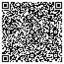 QR code with Iorio Daniel H contacts