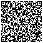 QR code with Tindale & Nguyen LLC contacts