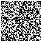 QR code with Carlisle Research Corp contacts