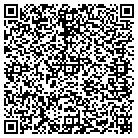 QR code with Little Whithouse Learning Center contacts