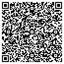 QR code with Ching Cha Vending contacts
