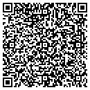 QR code with Intec Alaska contacts