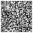 QR code with Rite Touch contacts