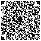 QR code with Meadow Gold Employees Cu contacts