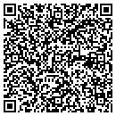 QR code with Rudy Carpet contacts