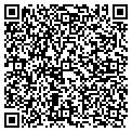QR code with Choice Vending Group contacts