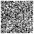 QR code with Pierce Cnty Public Health Department contacts