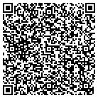 QR code with Locker Soccer Academy contacts