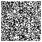 QR code with Spruce Lutheran Free Chur contacts