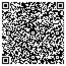 QR code with Johnson Michael contacts