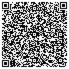QR code with Louisville Academy of Dance contacts