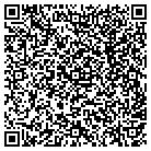 QR code with Pine Villa Memory Care contacts