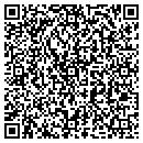QR code with Moab Credit Union contacts