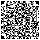 QR code with Cimmaron Vending Of Okla contacts