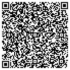 QR code with Knowledge Learning Corporation contacts