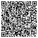 QR code with Circle H Vending contacts