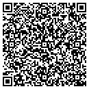 QR code with Johnston Jeremy D contacts