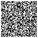 QR code with Poppe Adult Family Home contacts