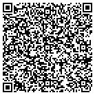 QR code with Chicago Title Land Trust CO contacts