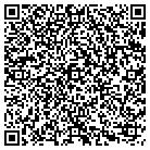 QR code with Main Event Martial Arts Acad contacts