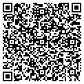 QR code with Easy Line contacts