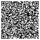 QR code with Jones Mary J contacts