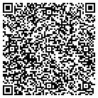 QR code with Chris Adoption Service contacts