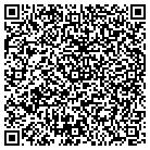 QR code with San Clemente Carpet Cleaning contacts