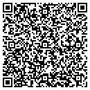 QR code with Jones Stephanie R contacts