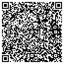 QR code with Sherry S Auto Sales contacts
