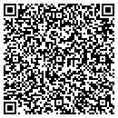 QR code with Jordan Beth N contacts
