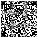 QR code with Preferred Home Health Service contacts