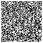 QR code with County Of Dougherty contacts