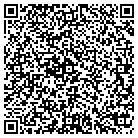 QR code with Sanhs Steam Carpet Cleaning contacts