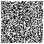 QR code with Math Science & Technology Center contacts