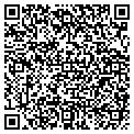 QR code with Maven Ems Academy LLC contacts