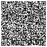 QR code with Mountain America Credit Union Holladay Office contacts