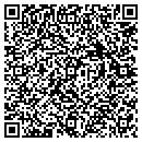 QR code with Log Newspaper contacts