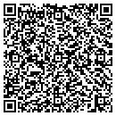 QR code with Coca-Cola Bottling CO contacts
