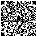 QR code with Copeland Vending LLC contacts