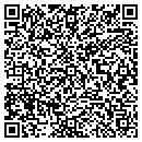QR code with Kelley Lisa S contacts