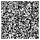 QR code with Cornerstone Vending contacts