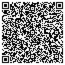 QR code with Kelly Oscar T contacts