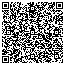 QR code with Nebo Credit Union contacts