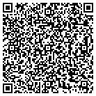 QR code with Scalamandre contacts