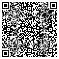 QR code with Misas Inc-The Academy contacts