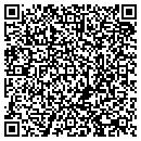 QR code with Kenerson Dwight contacts